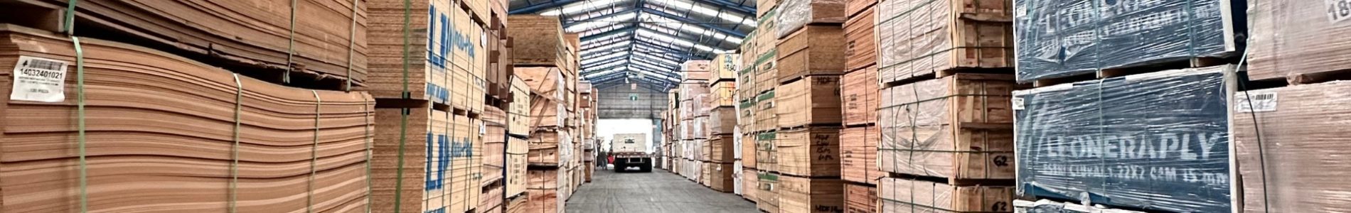 TT_Slider-3-qsj9t3o4bfjrhw9x55cp8z7dndprpfz45lz9s1yxfc